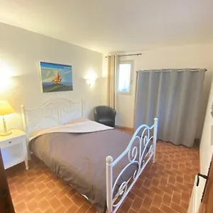 Apartment Au Coeur Du Village, Tourrettes-sur-Loup