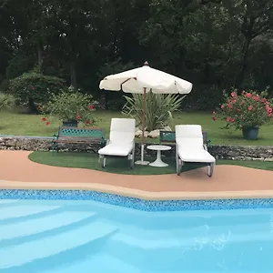 Les Bergeries Couette-café